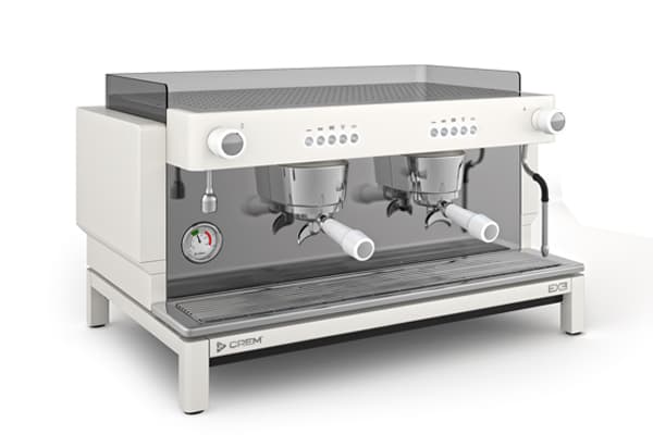 Crem EX3
