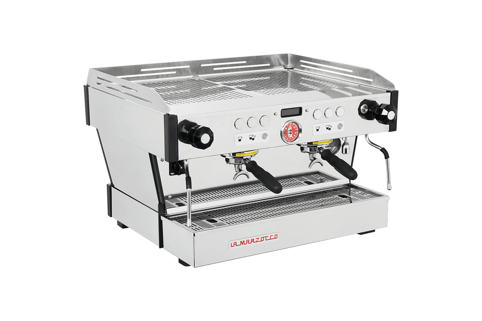 La Marzocco Linea PB